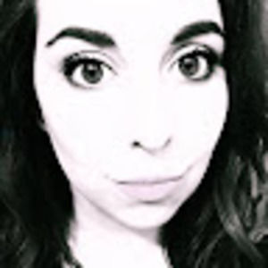 Meet your Posher, Sarcasme et caféine